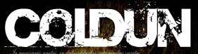 logo Coldun