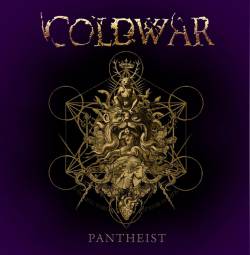Coldwar : Pantheist