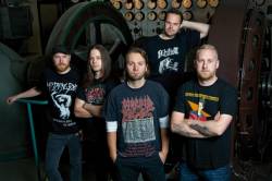 interview Coldworker