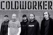 interview Coldworker
