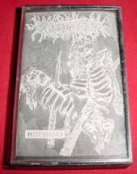 Colemesis : Postbiosis