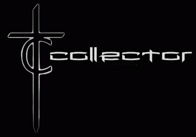 logo Collector