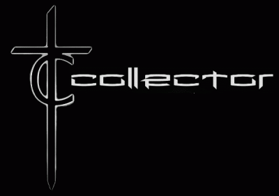 logo Collector logo Collector