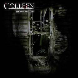 Colleen : Resurrected