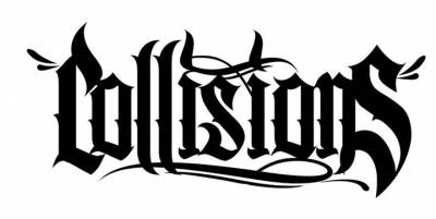 logo Collisions