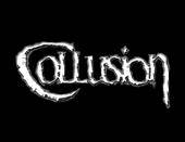 logo Collusion