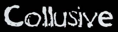 logo Collusive