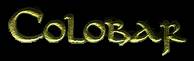 logo Colobar