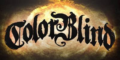 logo Colorblind