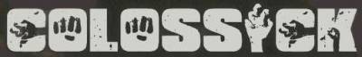 logo Colossick