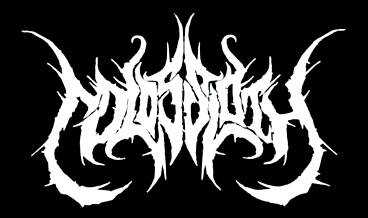 logo Colossloth