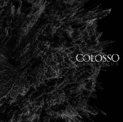 Colosso : Obnoxious