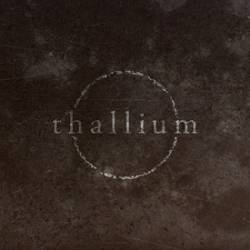 Colosso : Thallium