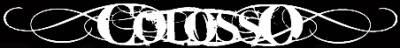 logo Colosso