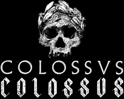 logo Colossvs