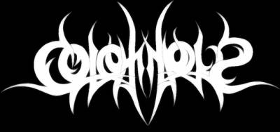 logo Colotyphus