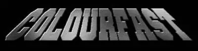 logo Colourfast