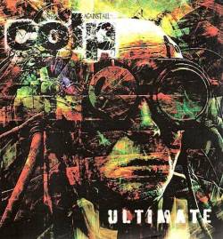 Colp : Ultimate