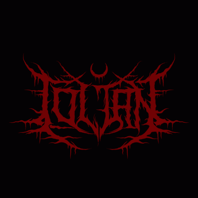 logo Coltan