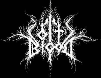 logo Coltsblood