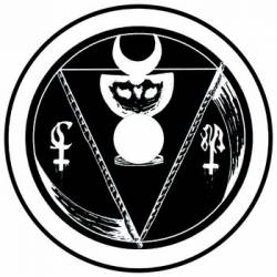 Columbarium (USA) : EP