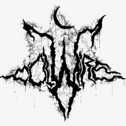 Colwire : M.I.D.I.A.