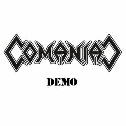 Comaniac : Demo