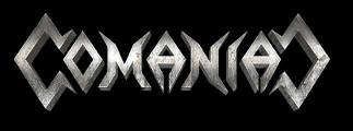 logo Comaniac