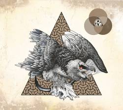 Come The Tides : Come the Tides