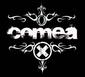 logo Comea