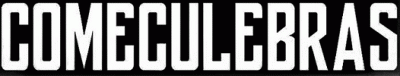 logo Comeculebras logo Comeculebras