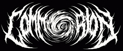 logo Commorion