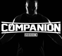 Companion : Unbroken