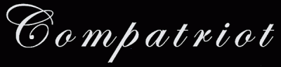 logo Compatriot logo Compatriot