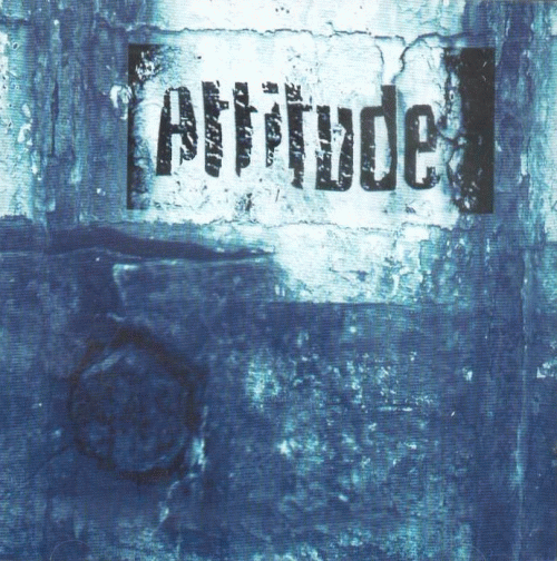 Compilations : Attitude