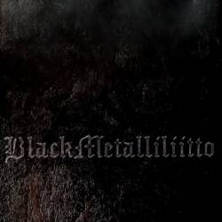 Compilations : BlackMetalliliitto