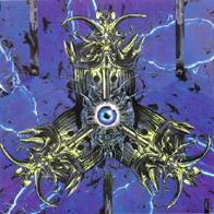 Compilations : Crossover