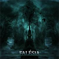 Compilations : Falésia