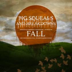 Compilations : Fall
