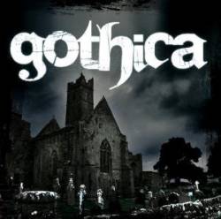 Gothica