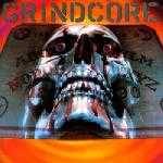Compilations : Grindcore