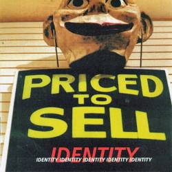 Compilations : Identity