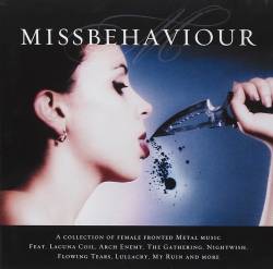 Compilations : Missbehaviour