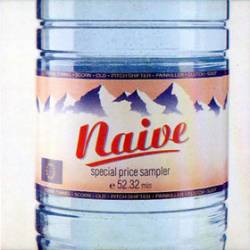Compilations : Naive