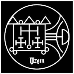 Compilations : Ozgin