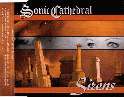 Compilations : Sirens