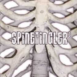 Compilations : Spinetingler³