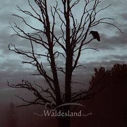 Compilations : Waldesland