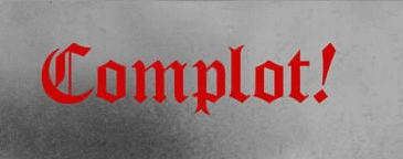 logo Complot