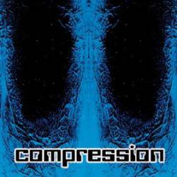 Compression : Compression